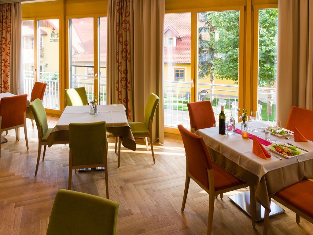 Gasthof Hotel Schmied Arnfels Exterior foto